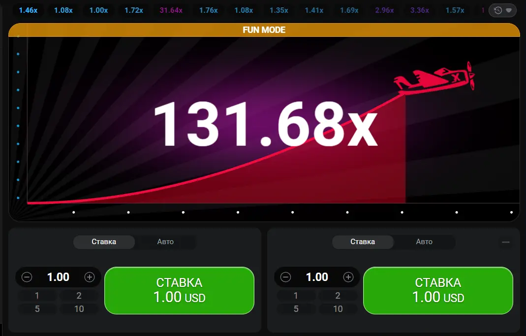 Авиатор 1xbet Aviator 1xbet